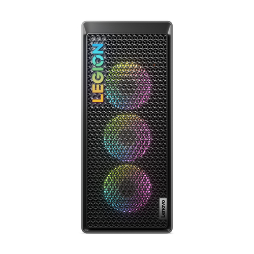 Lenovo Legion T7
