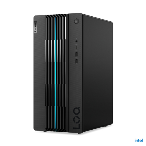 Lenovo LOQ 17IRB8