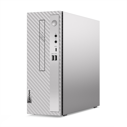 Lenovo IdeaCentre 3 07IRB8