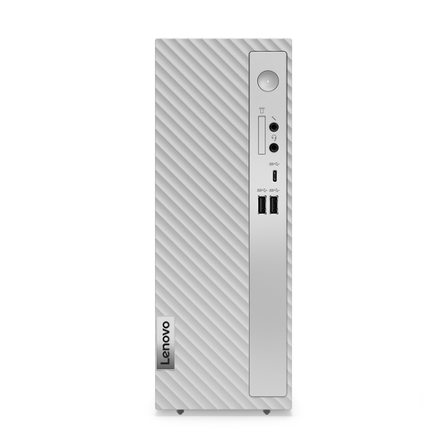 Lenovo IdeaCentre 3 07IRB8