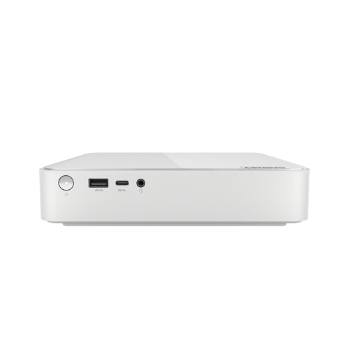 Lenovo IdeaCentre Mini 01IRH8