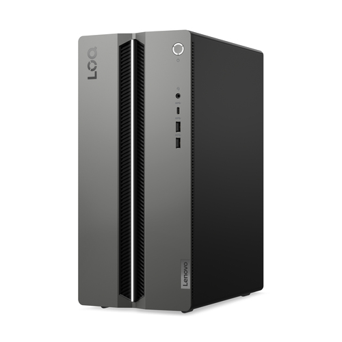 Lenovo LOQ Tower 17IRR9