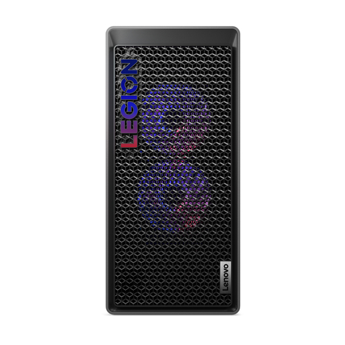 Lenovo Legion T5 26IRX9