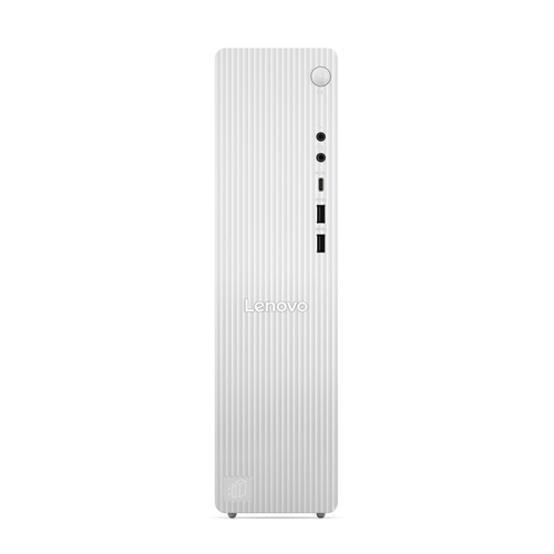 Lenovo IdeaCentre Tower 08IRH9