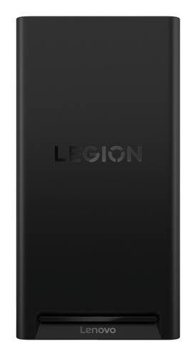 Lenovo Legion T5 30AGB10