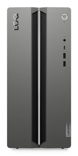 Lenovo LOQ Tower 17IAX10