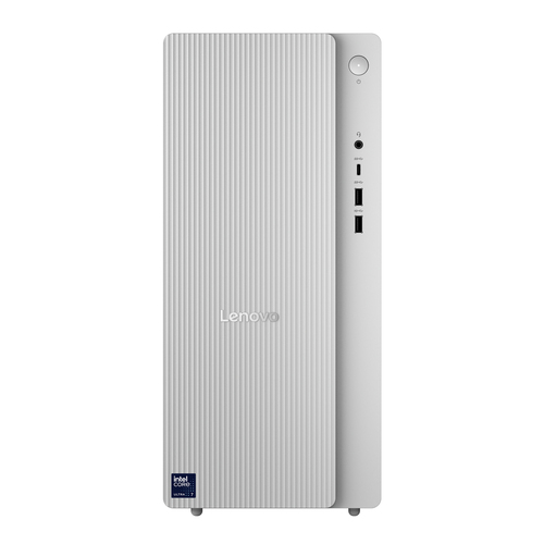 Lenovo IdeaCentre Tower 17IAS10
