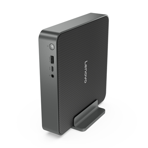 Lenovo IdeaCentre Mini 01IRH10R