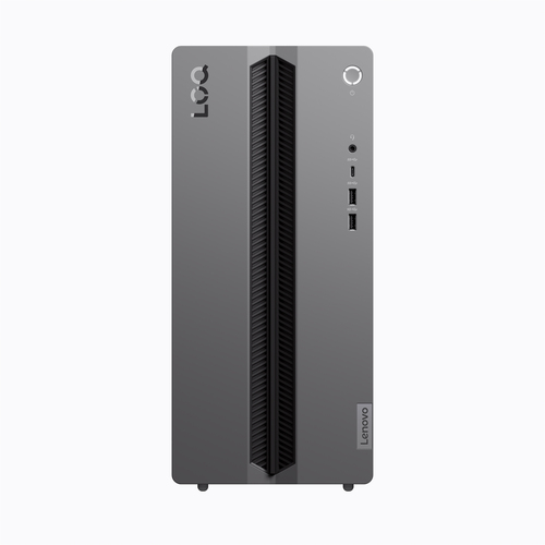 Lenovo LOQ Tower 17IRH11
