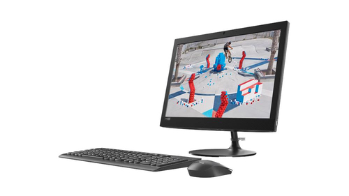 Lenovo ideacentre AIO 330-20AST