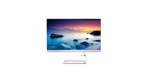 Lenovo ideacentre A340-24ICB