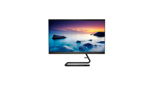 Lenovo ideacentre A340-24IGM