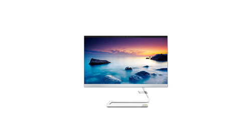 Lenovo ideacentre A340-22ICB