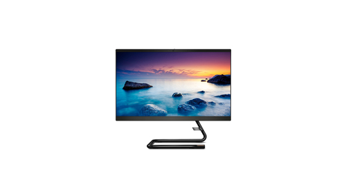 Lenovo ideacentre A340-22IWL