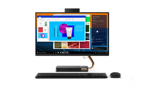 Lenovo ideacentre A540-24ICB