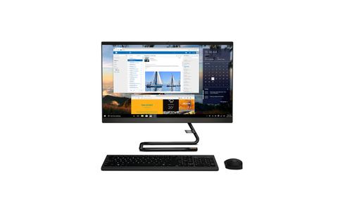 Lenovo IdeaCentre AIO 3 24IMB05