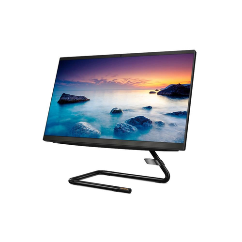 Lenovo IdeaCentre AIO 3 22IMB05