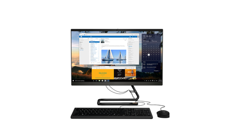 Lenovo IdeaCentre AIO 3 24ARE05