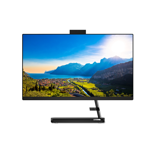Lenovo IdeaCentre AIO 3 24ADA6