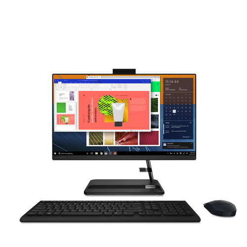 Lenovo IdeaCentre 3