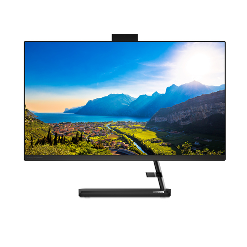 Lenovo IdeaCentre F0FY00MFGE