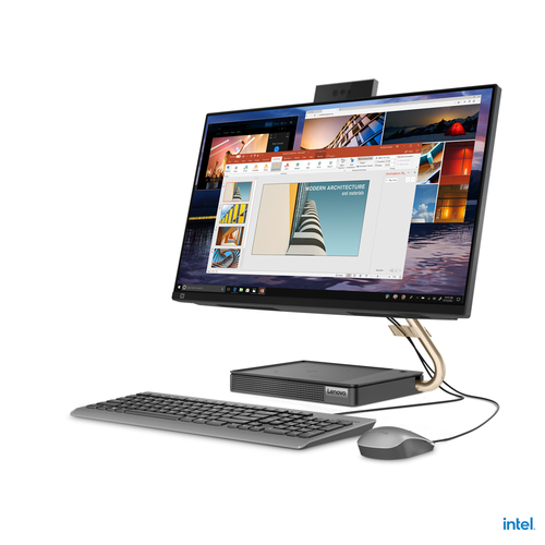 Lenovo IdeaCentre 5