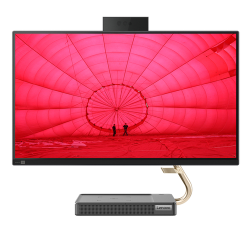Lenovo IdeaCentre AIO 5 24IOB6