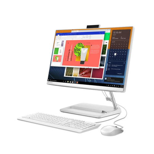 Lenovo IdeaCentre AIO 3 22ADA6
