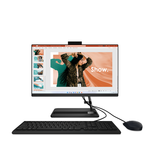 Lenovo IdeaCentre AIO 3 22IAP7