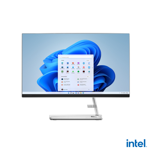 Lenovo IdeaCentre AIO 3 24IAP7