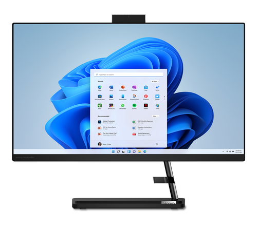 Lenovo IdeaCentre AIO 3 24IAP7
