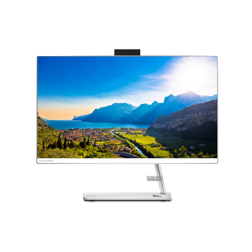 Lenovo IdeaCentre AIO 3