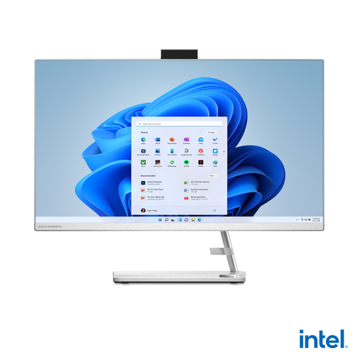 Lenovo IdeaCentre F0GJ00PETR