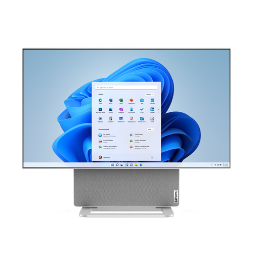 Lenovo Yoga AIO 7 27ARH7