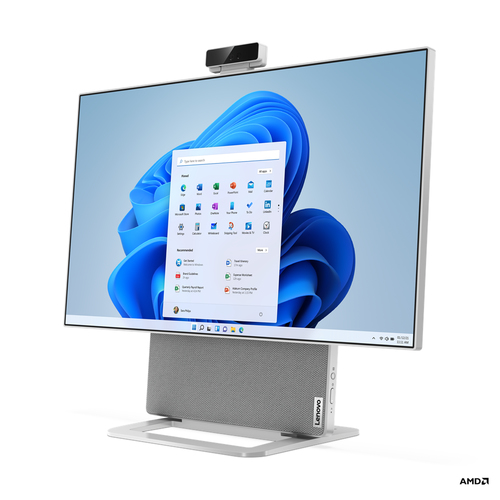 Lenovo Yoga AIO 7 27ARH7