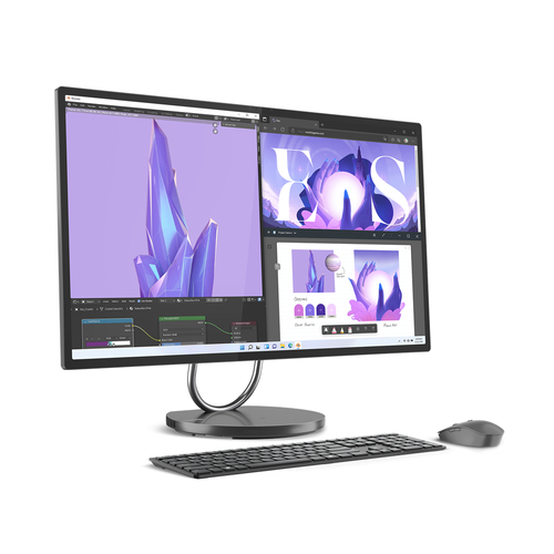 Lenovo Yoga AIO 9 32IRH8