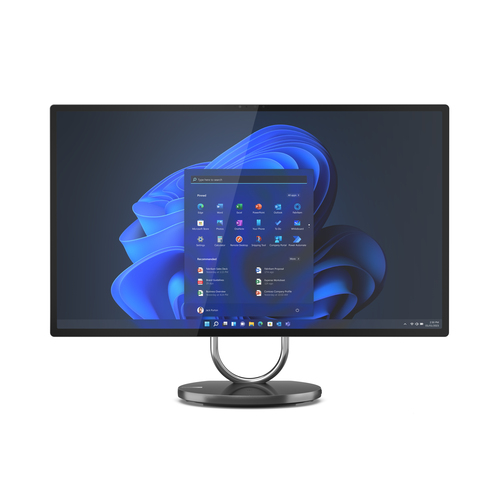 Lenovo Yoga AIO 9 32IRH8