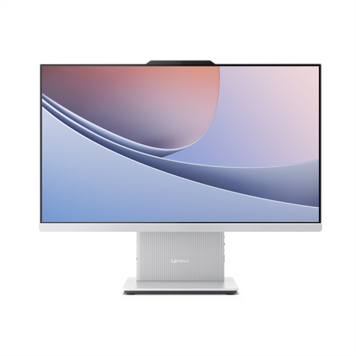 Lenovo IdeaCentre AIO 27IRH9