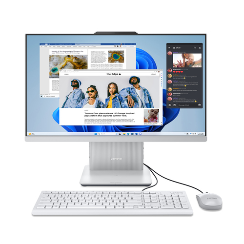 Lenovo IdeaCentre AIO 24IRH9