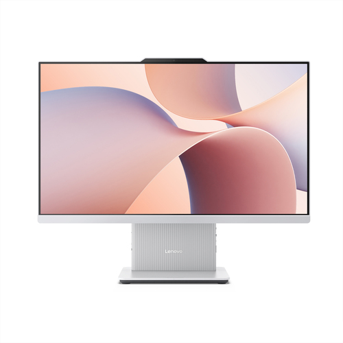Lenovo IdeaCentre AIO 27ARR9