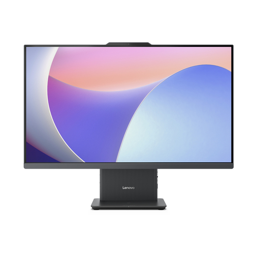 Lenovo IdeaCentre AIO