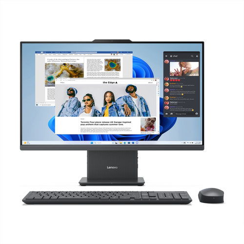 Lenovo IdeaCentre AIO 27ARR9