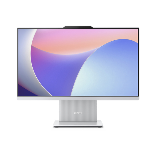 Lenovo IdeaCentre AIO 24ARR9