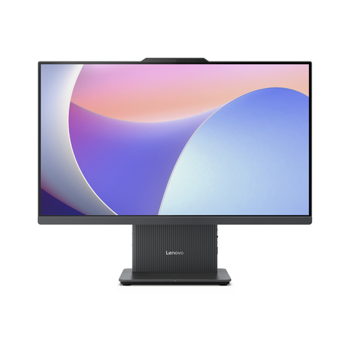 Lenovo IdeaCentre AIO 24ARR9