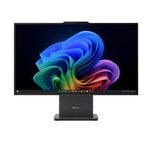 Lenovo IdeaCentre AIO 27IPH11