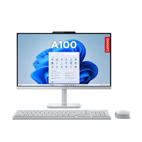 Lenovo A100
