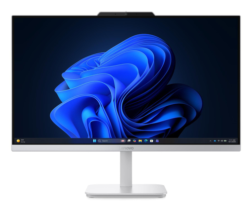 Lenovo A105 24