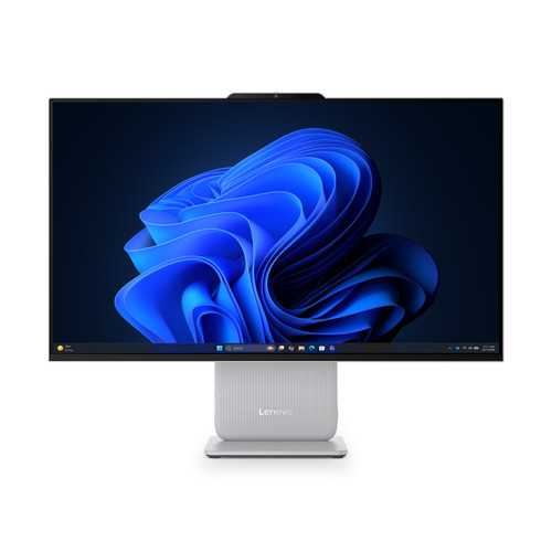 Lenovo IdeaCentre AIO 27IWC11