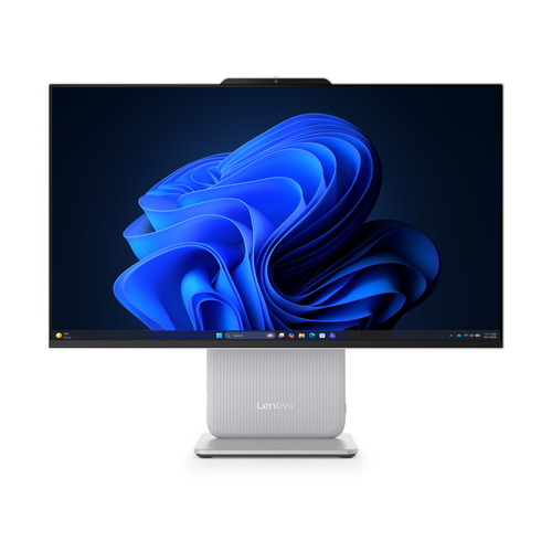 Lenovo IdeaCentre AIO 24IWC11